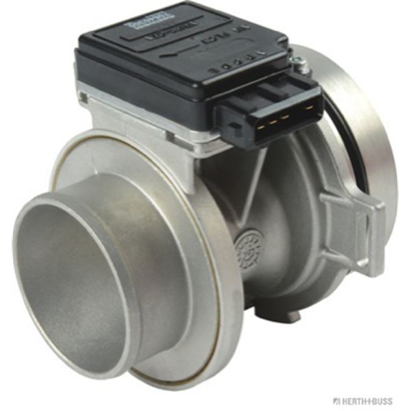 DEBITMETRE DE MASSE D AIR HB70 - 70640300