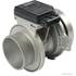DEBITMETRE DE MASSE D AIR HB70 - 70640300