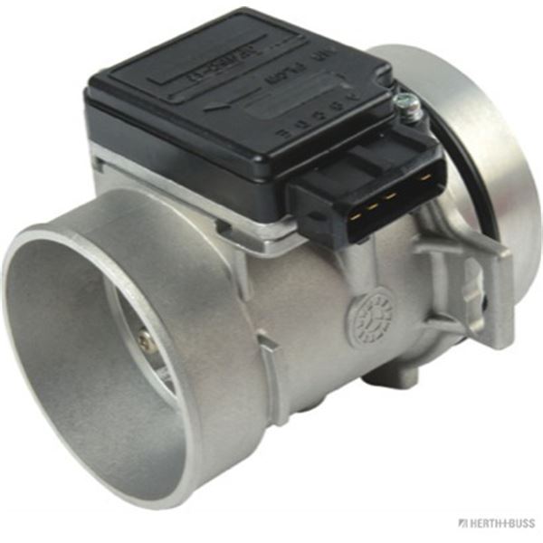 DEBITMETRE DE MASSE D AIR HB70 - 70640302