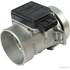 DEBITMETRE DE MASSE D AIR HB70 - 70640302