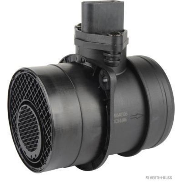 D BITM TRE DE MASSE D AIR HB70 - 70640306