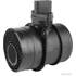 D BITM TRE DE MASSE D AIR HB70 - 70640306