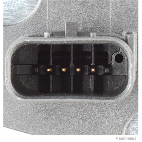D BITM TRE DE MASSE D AIR HB70 - 70640307
