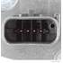 D BITM TRE DE MASSE D AIR HB70 - 70640307