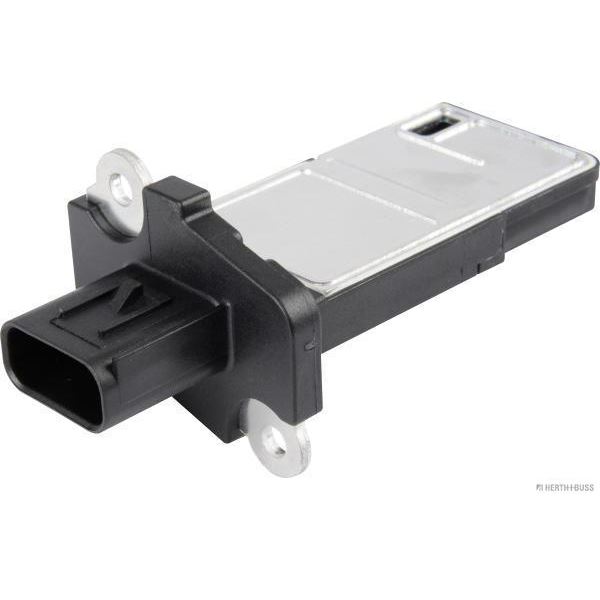 D BITM TRE DE MASSE D AIR HB70 - 70640307