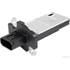 D BITM TRE DE MASSE D AIR HB70 - 70640307
