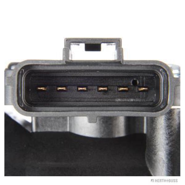 D BITM TRE DE MASSE D AIR HB70 - 70640309