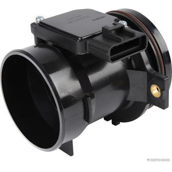 D BITM TRE DE MASSE D AIR HB70 - 70640309