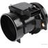 D BITM TRE DE MASSE D AIR HB70 - 70640309