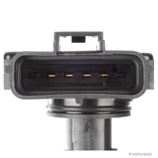 D BITM TRE DE MASSE D AIR HB70 - 70640310