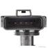 D BITM TRE DE MASSE D AIR HB70 - 70640310