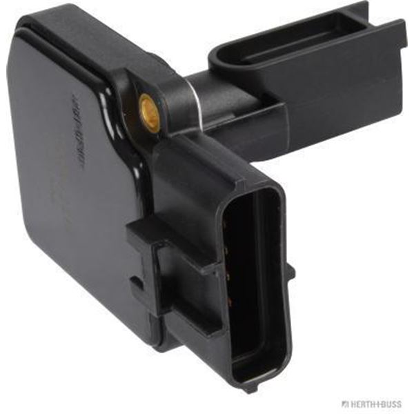 D BITM TRE DE MASSE D AIR HB70 - 70640310