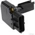 D BITM TRE DE MASSE D AIR HB70 - 70640310