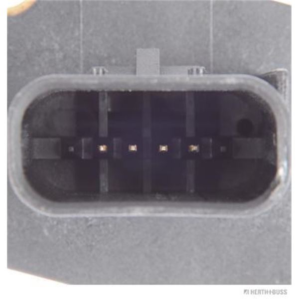 DEBITMETRE DE MASSE D AIR HB70 - 70640311
