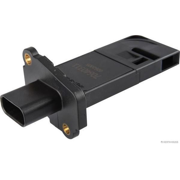 DEBITMETRE DE MASSE D AIR HB70 - 70640311