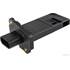 DEBITMETRE DE MASSE D AIR HB70 - 70640311