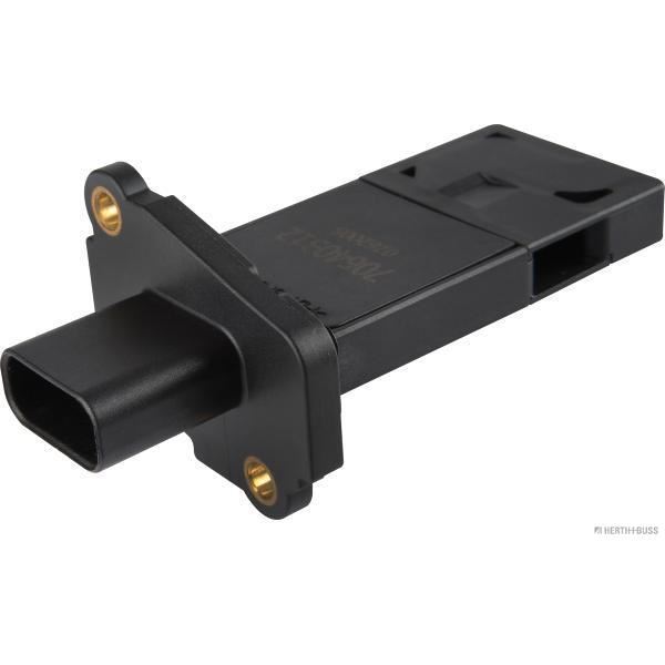 DEBITMETRE DE MASSE D AIR HB70 - 70640312