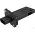 DEBITMETRE DE MASSE D AIR HB70 - 70640312