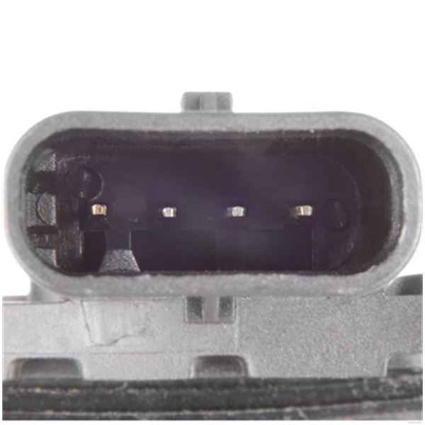 DEBITMETRE DE MASSE D AIR HB70 - 70640317