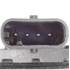DEBITMETRE DE MASSE D AIR HB70 - 70640317