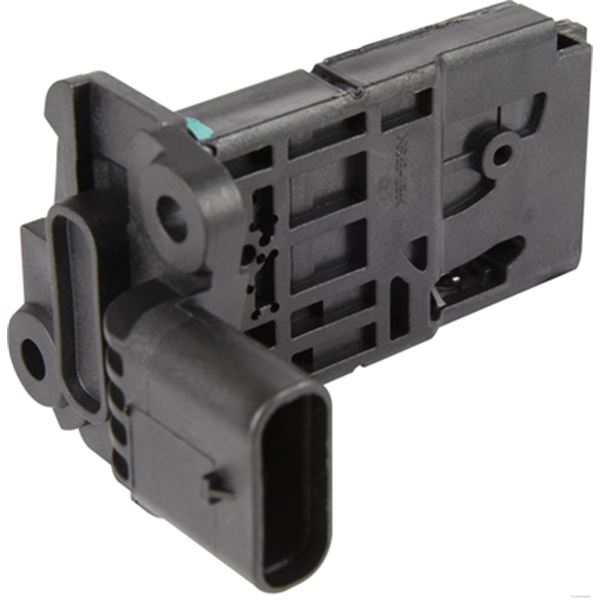 DEBITMETRE DE MASSE D AIR HB70 - 70640317