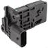 DEBITMETRE DE MASSE D AIR HB70 - 70640317