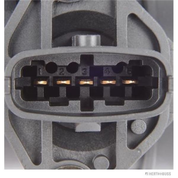 D BITM TRE DE MASSE D AIR HB70 - 70640404