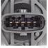 D BITM TRE DE MASSE D AIR HB70 - 70640404