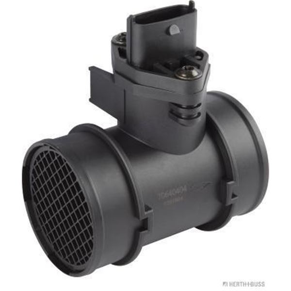D BITM TRE DE MASSE D AIR HB70 - 70640404