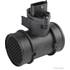 D BITM TRE DE MASSE D AIR HB70 - 70640404