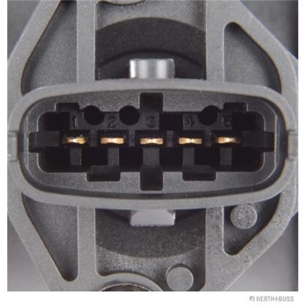 D BITM TRE DE MASSE D AIR HB70 - 70640406