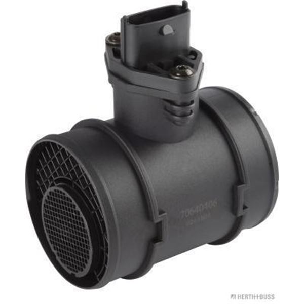 D BITM TRE DE MASSE D AIR HB70 - 70640406