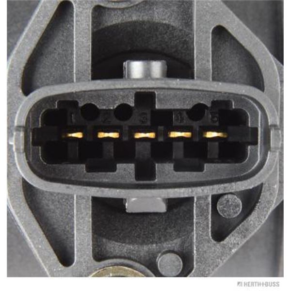 D BITM TRE DE MASSE D AIR HB70 - 70640407