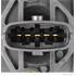 D BITM TRE DE MASSE D AIR HB70 - 70640407