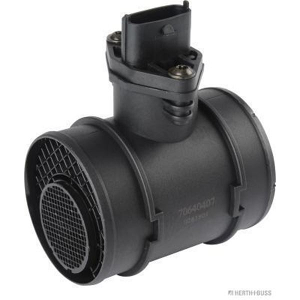 D BITM TRE DE MASSE D AIR HB70 - 70640407