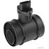 D BITM TRE DE MASSE D AIR HB70 - 70640407
