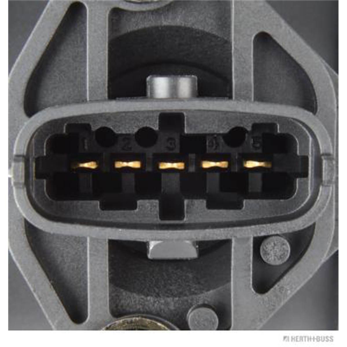 D Bitm Tre De Masse D Air Hb70 - 70640408