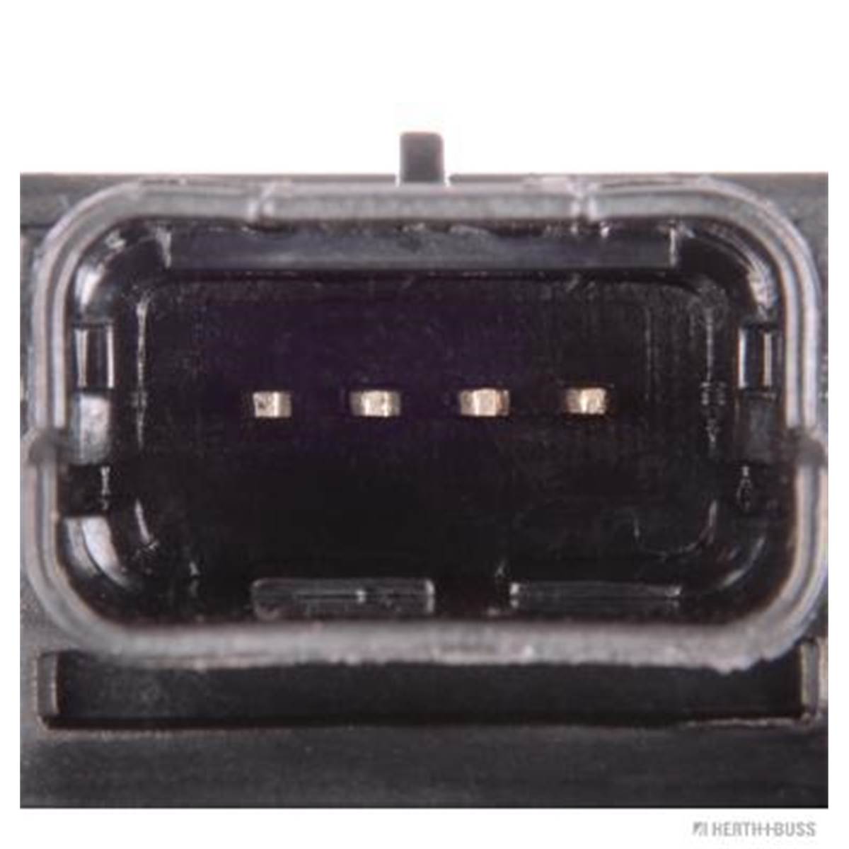 Debitmetre De Masse D Air Hb70 - 70640409