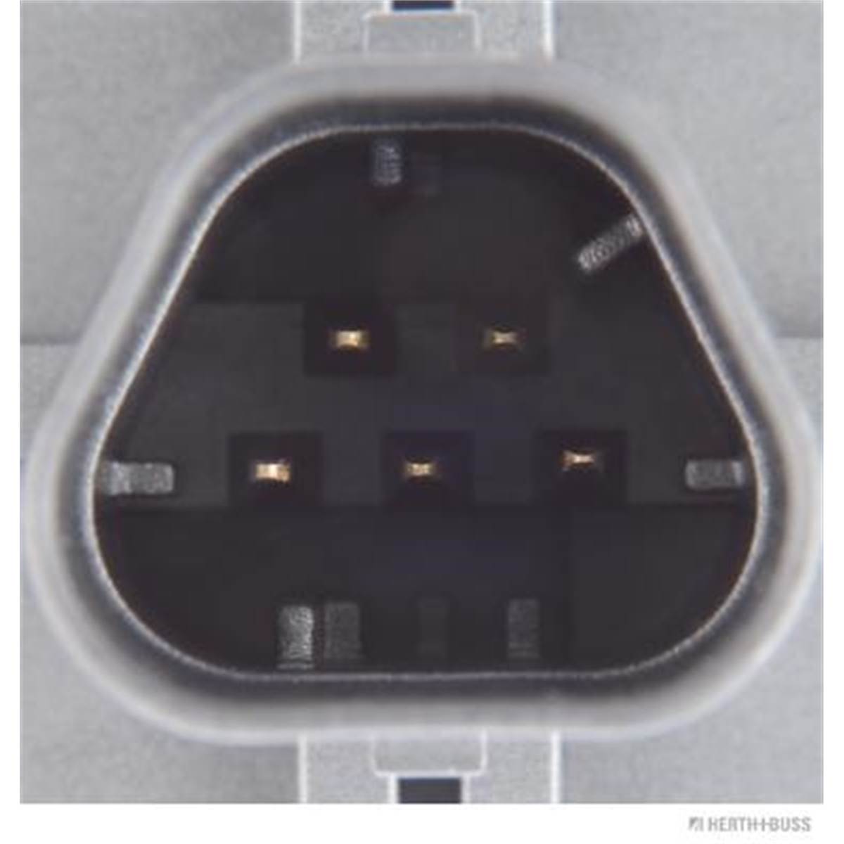 Debitmetre De Masse D Air Hb70 - 70640413