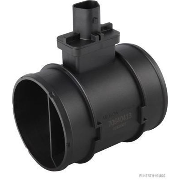 DEBITMETRE DE MASSE D AIR HB70 - 70640413