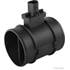 DEBITMETRE DE MASSE D AIR HB70 - 70640413