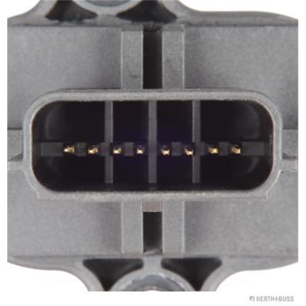 DEBITMETRE DE MASSE D AIR HB70 - 70640414