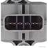 DEBITMETRE DE MASSE D AIR HB70 - 70640414