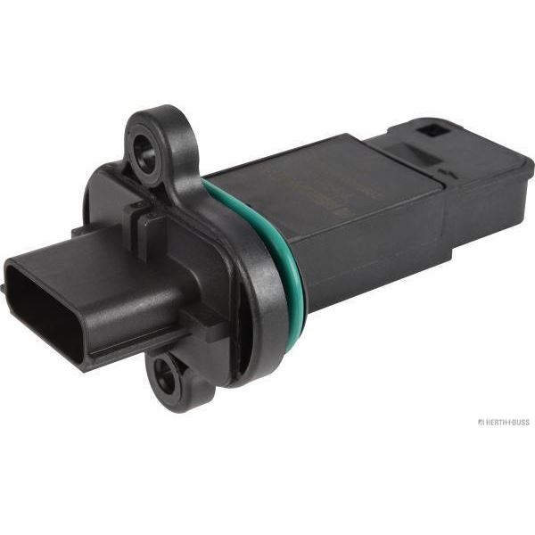 DEBITMETRE DE MASSE D AIR HB70 - 70640414