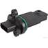 DEBITMETRE DE MASSE D AIR HB70 - 70640414