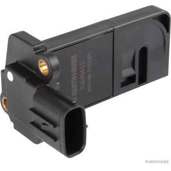 DEBITMETRE DE MASSE D AIR HB70 - 70640415
