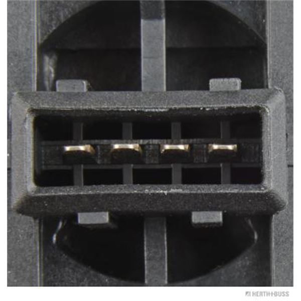 D BITM TRE DE MASSE D AIR HB70 - 70640501