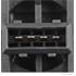 D BITM TRE DE MASSE D AIR HB70 - 70640501