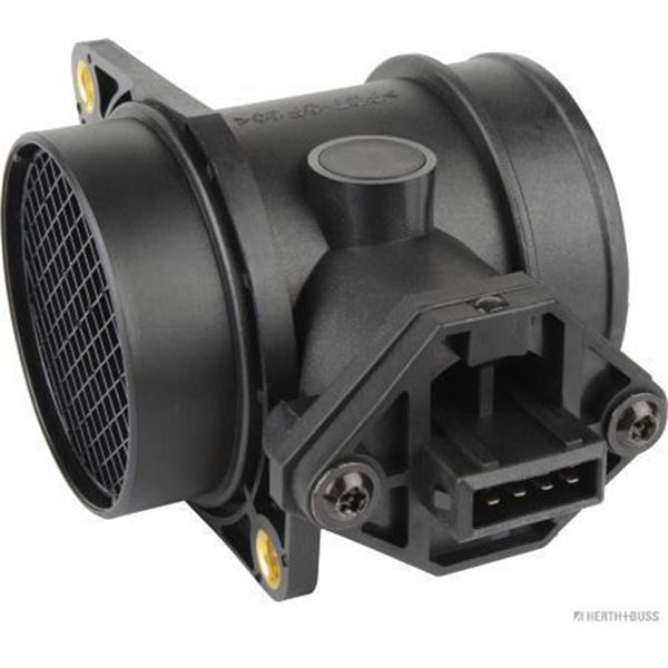 D BITM TRE DE MASSE D AIR HB70 - 70640501