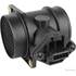 D BITM TRE DE MASSE D AIR HB70 - 70640501